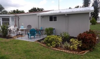 2819 S Flamingo, Avon Park, FL 33825