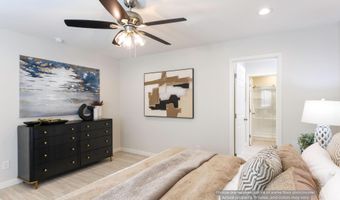8870 W RAFAEL Dr, Arizona City, AZ 85123