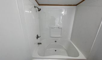 12433 Hood Rd, Bauxite, AR 72011