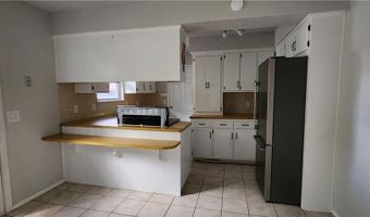 811 SE G Str St, Bentonville, AR 72712