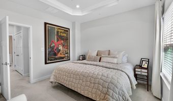 2506 SCHOONER Way, Bel Air, MD 21015
