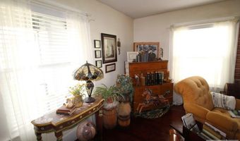 419 W Grand Ave, Arco, ID 83213
