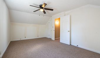 11 Magnolia St, Aragon, GA 30104