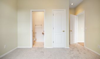 9109 SW 180TH Pl, Beaverton, OR 97007