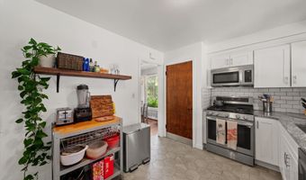 851 Mt Pleasant Ave, Ann Arbor, MI 48103