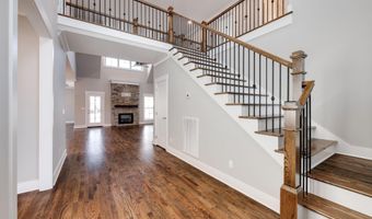 10619 Kavya Ln, Apison, TN 37302