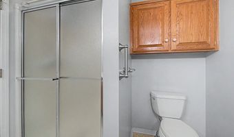 7 Congleton Ln, Bella Vista, AR 72714