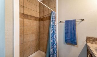 6931 Tin Top Hwy, Weatherford, TX 76087