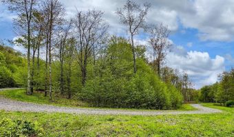 State Highway 28, Andes, NY 13731