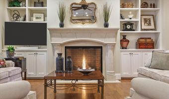 650 Kirkwell Dr, Alcoa, TN 37701