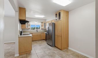 10220 San Gabriel Rd NE, Albuquerque, NM 87111
