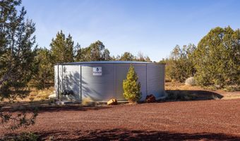 2591 S Desert Dr, Apple Valley, UT 84737