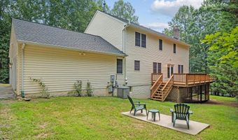 15066 COLIN Ln, Amissville, VA 20106