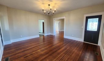 2083 Iowa Rd, Allerton, IA 50008