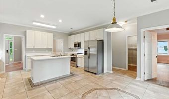 3274 Eagle Watch, Woodstock, GA 30189