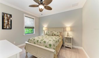 303 COCKLE SHELL Loop, Apollo Beach, FL 33572