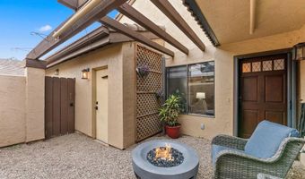 2119 Alpine Gln, Alpine, CA 91901