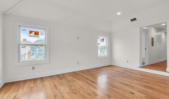 1611 River Rd, Belmar, NJ 07719