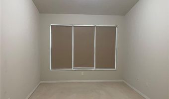 5706 Mayflower Way Lot 205, Ave Maria, FL 34142