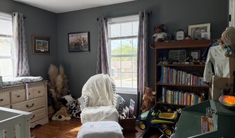 107 Watts Ct, Bardstown, KY 40004