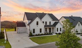 213 Brogans, Ball Ground, GA 30107