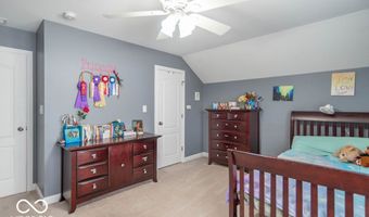 7847 Cross Crk, Avon, IN 46123