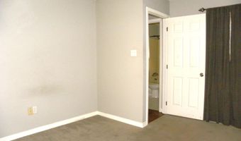 2084 Carolwood Dr, Biloxi, MS 39532