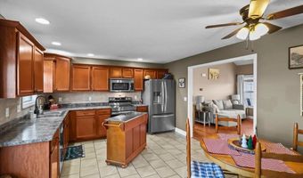 1177 Browning Rd, Auburn, KY 42206