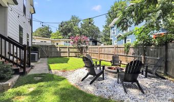 3039 Palm Ave, Charlotte, NC 28205