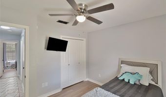 702 Lytle Shores Dr, Abilene, TX 79602