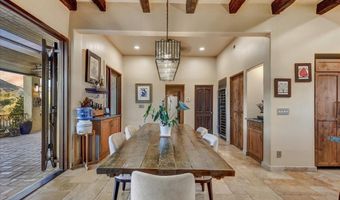 6228 E AZURA Pl, Cave Creek, AZ 85331