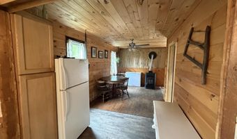 307 Denmark St, Berlin, NH 03570