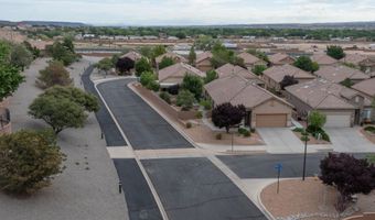 800 Purple Aster Dr, Bernalillo, NM 87004