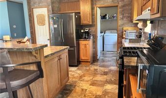 102 Restful Rd, Allen, PA 18067