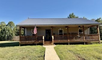 27435 Old SR 346, Albany, OH 45710