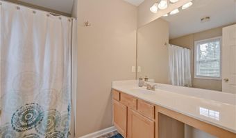 1308 Guilderoy Ct 5, Austell, GA 30106