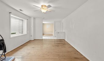 1099 LINDEN TREE Dr, Annapolis, MD 21409