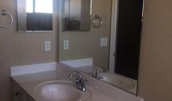 12755 W ALVARADO Rd, Avondale, AZ 85392