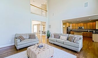 18680 GOLDEN SUNRISE Pl, Lewes, DE 19958
