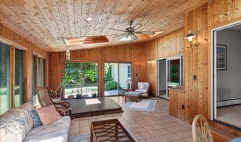 5 Shingle Mill Dr, Canton, CT 06019