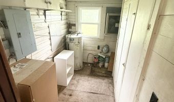 4470 Susan Moore Rd, Altoona, AL 35952