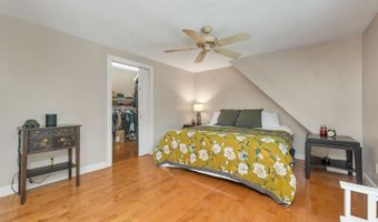 558 Province Rd, Belmont, NH 03220