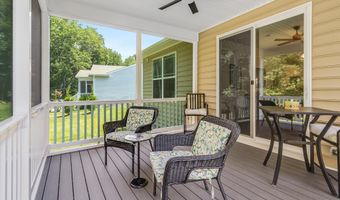 13091 LAUREL LEAF Dr, Lewes, DE 19958