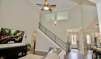 6314 Burren Way, Arlington, TN 38002