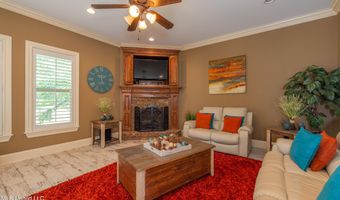 103 Bella Vista Dr, Brandon, MS 39042