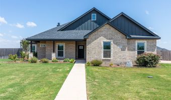 142 Rio Grande, Abilene, TX 79606