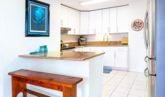 2637 Kuilei St A111, Honolulu, HI 96826