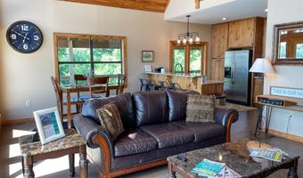 74 Foster Crk, Alberta, AL 36720