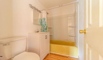 30 Beech St 4 B, Bristol, NH 03222
