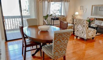 3000 Madison Ave B, Bridgeport, CT 06606
